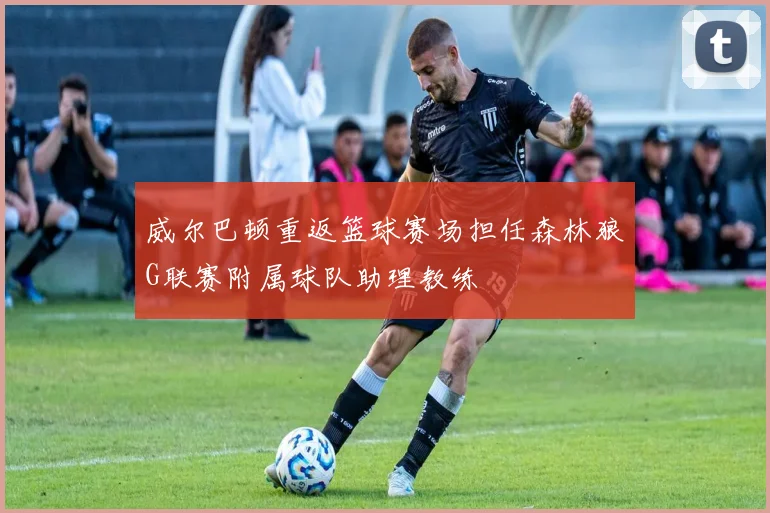 威尔巴顿重返篮球赛场担任森林狼G联赛附属球队助理教练