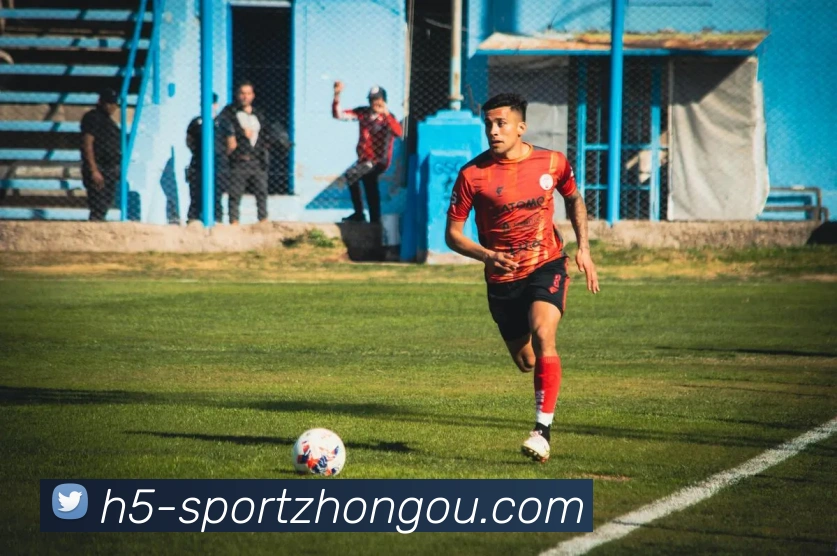 App Interface Preview