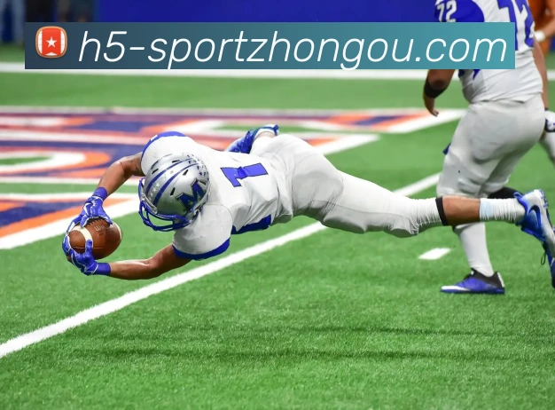 数据防护可视化