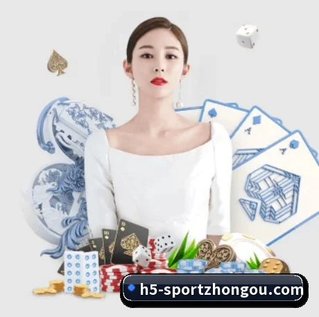 公司成立